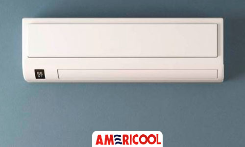 americool-split-air-conditioner