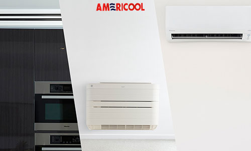 air-conditioner-price