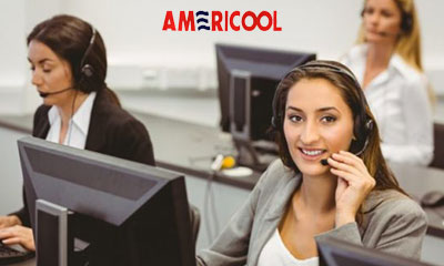 americool-service-customer